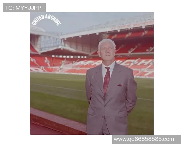 篮球明星眼中的足球明星是谁他们的偶像与榜样是什么