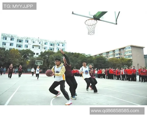 篮球意识排行榜揭晓北京篮球队荣登第四名引发热议