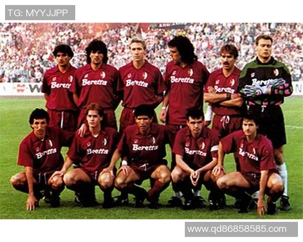 米兰足球明星对抗赛精彩回顾与球员表现分析