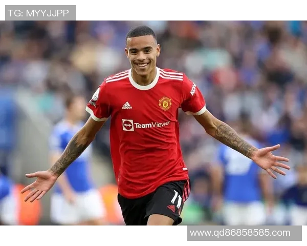 纯印第安血统的足球明星如何在国际舞台上崭露头角