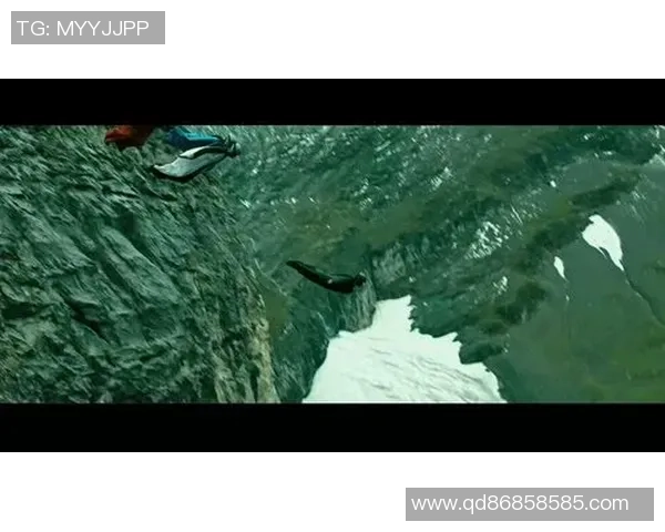 极限运动专题深入探讨西安极限运动队的战术与训练策略分析